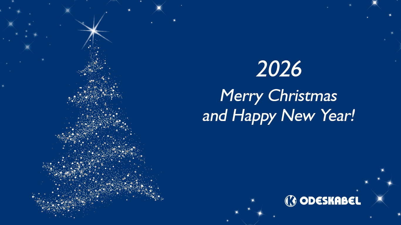 new year 2026 en big