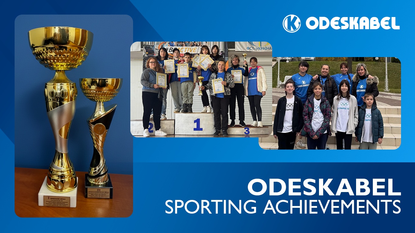 odeskabel social 2025 sport achievement 1366x768 eng