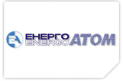 energoatom