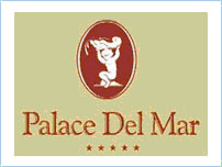 palacedelmar