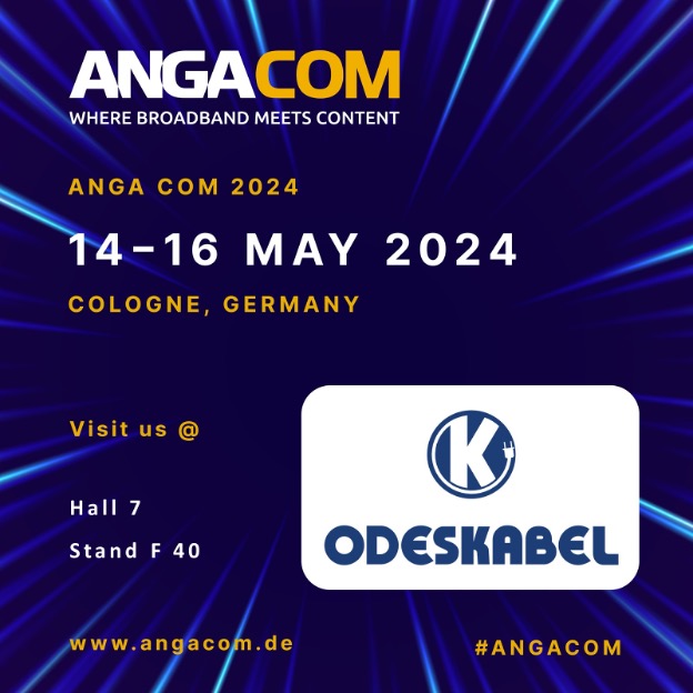 anga 2024