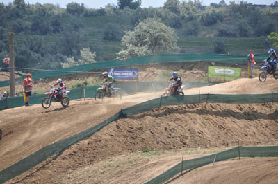 moto 1 small