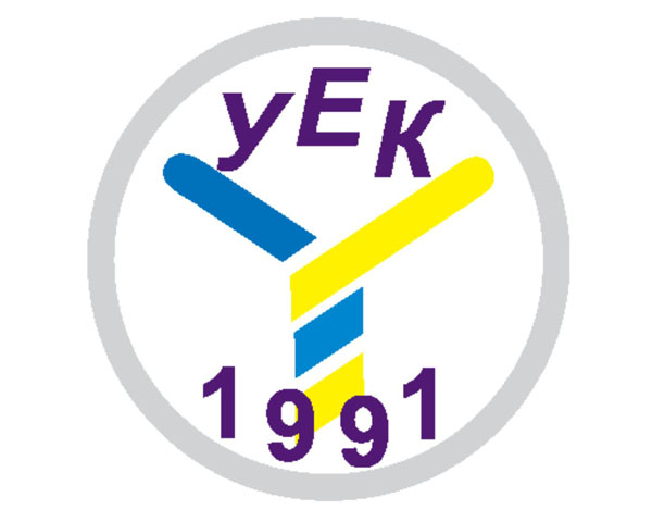 odeskabel uek1991