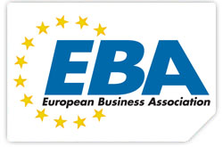 eba