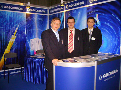 cabex-1.jpg cabex-1.jpg