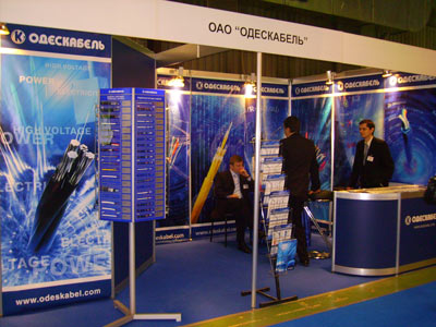 cabex-2.jpg cabex-2.jpg
