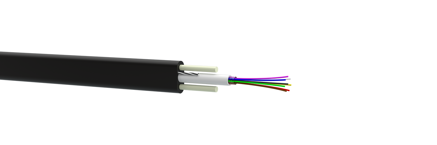 Кабель абонентского доступа ОКАДт-Д