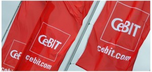 news cebit