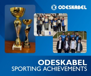odeskabel social 2025 sport achievement 940x788 eng