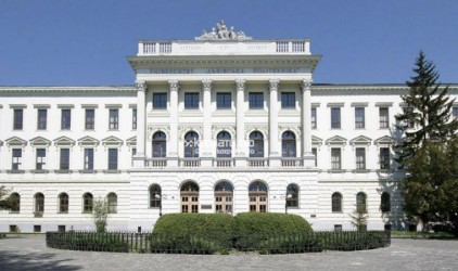 lvivska politechnika