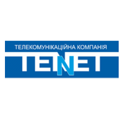 tenet logo