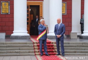 iorgachev truhanov