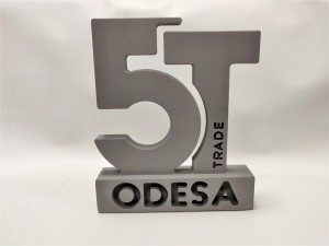 5t odessa 1