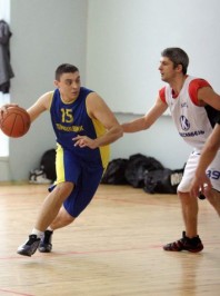 basket1