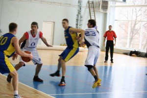 basket3