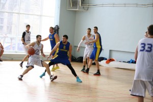 basket5