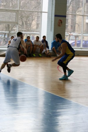 basket8