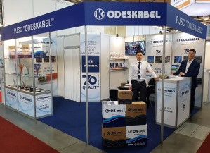 odeskab 1