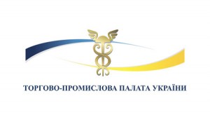 tpp ukraine