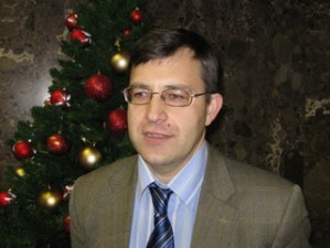 usaid1.jpg
