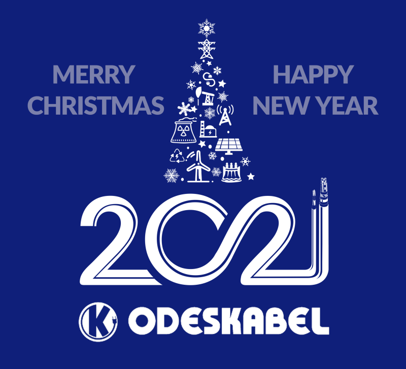 odeskabel 2012